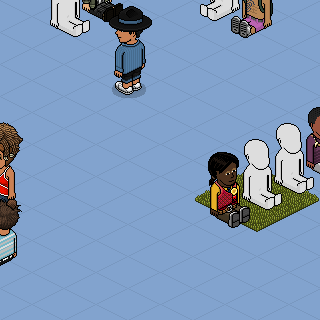 Photo by Sly