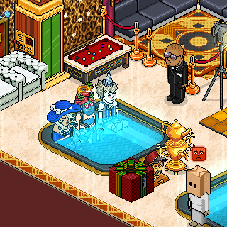 Photo by samisiisti