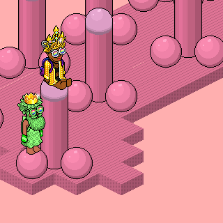 Photo by EmiliaKK