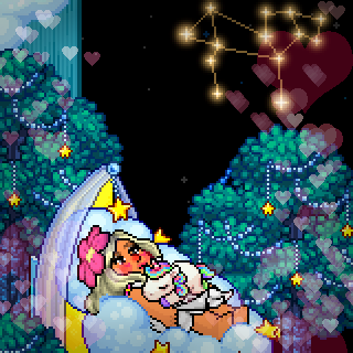 Photo by MissLily