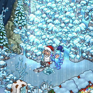 Photo by Minttujatskia