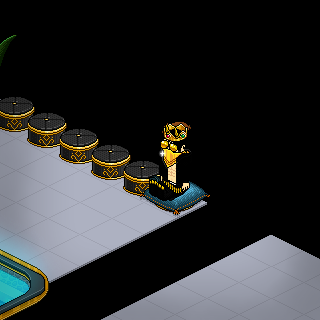 Photo by LTD
