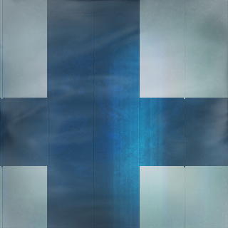 Photo by LTD