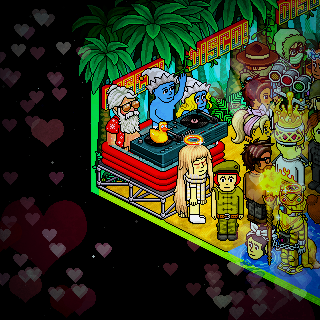 Photo by LTD