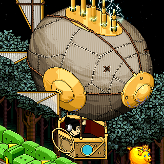 Photo by Kita-999
