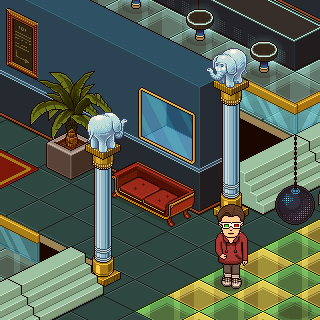 Photo by Vahinkohabbo