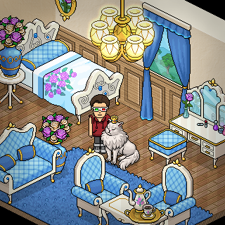 Photo by Vahinkohabbo