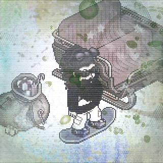 Photo by Yukiona