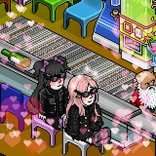Photo by Yukiona