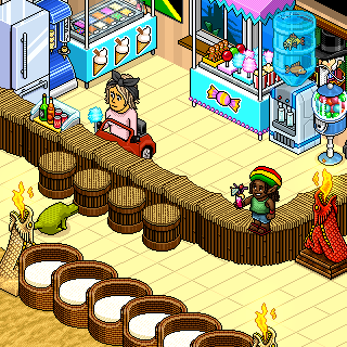 Photo by SuklaaNappulaC