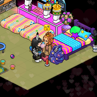 Photo by hupsutypy