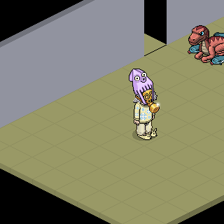 Photo by ol
