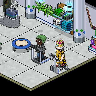 Photo by ol