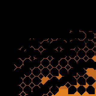 Photo by xxx887