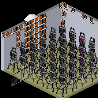 Photo by xxx887