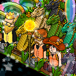 Photo by merie