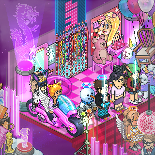 Photo by coldbew