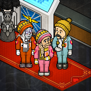 Photo by coldbew