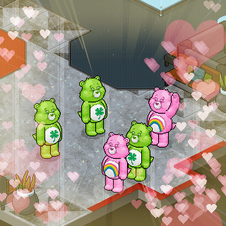 Photo by coldbew