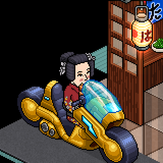 Photo by hotpippi