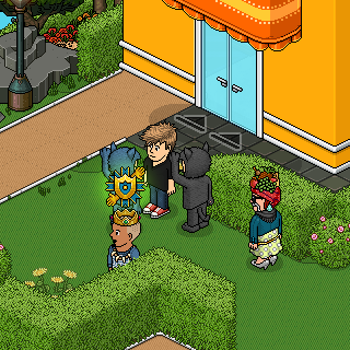 Photo by kivasima