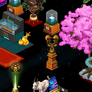 Photo by Jezze