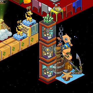 Photo by Jezze