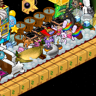 Photo by Jezze
