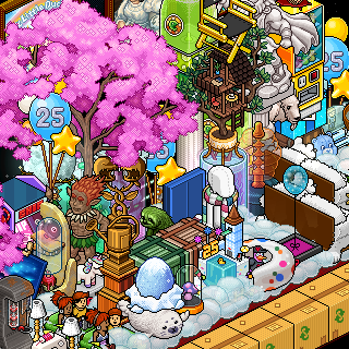 Photo by Jezze