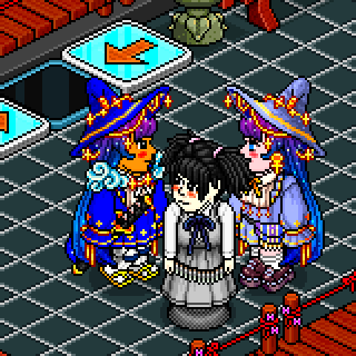 Photo by Make!
