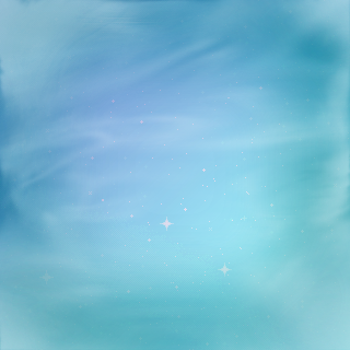 Photo by .:.:@KAHU@:.:.