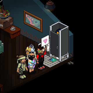 Photo by susari