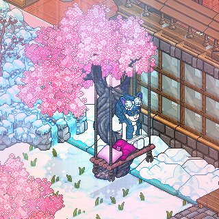 Photo by Chitsune