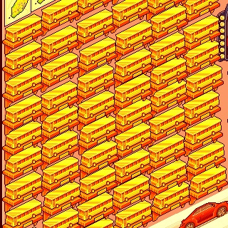 Photo by Teppola