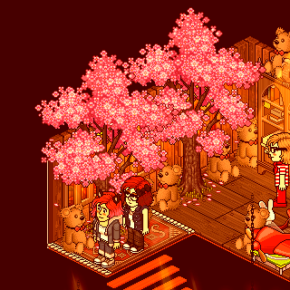 Photo by 0kiiski0