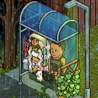 Photo by Plottis