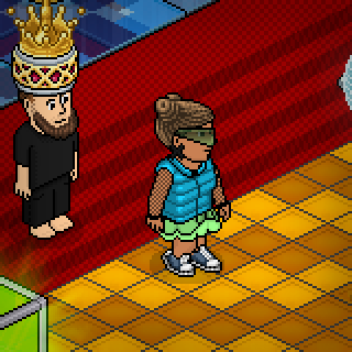 Photo by Pike100