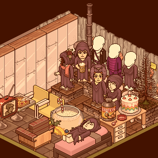 Photo by bobble-head