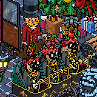 Photo by arttu325