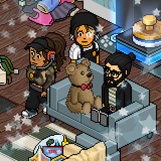 Photo by aku=