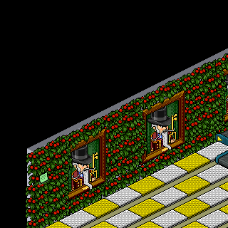 Photo by BoyC9