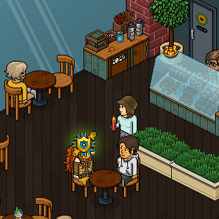 Photo by BoyC9