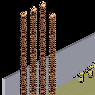 Photo by BoyC9