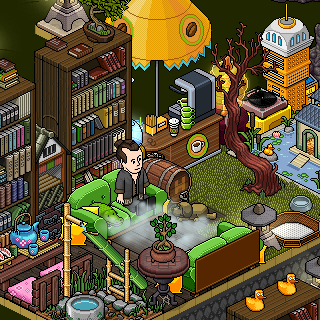 Photo by MusaLare