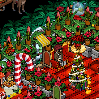 Photo by o1m1e1n1a