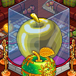 Photo by o1m1e1n1a