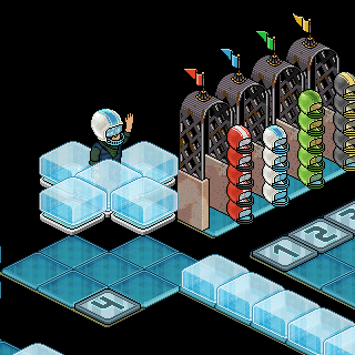 Photo by o1m1e1n1a