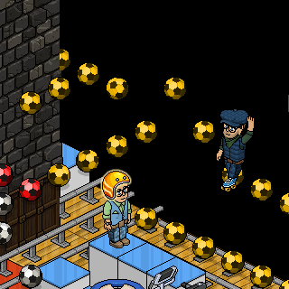 Photo by o1m1e1n1a