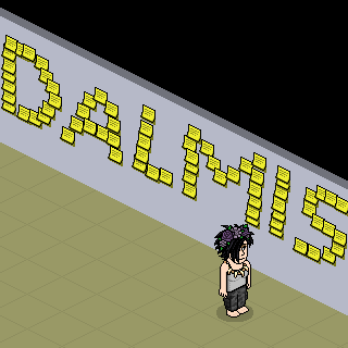 Photo by dalmis1