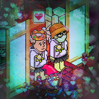 Photo by elias45306